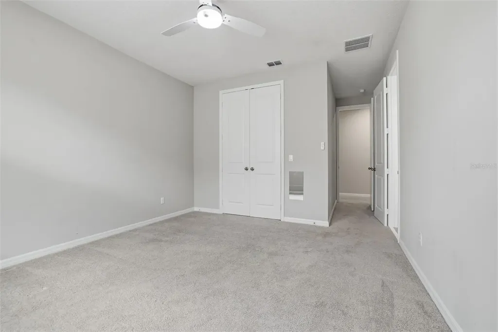 8355 Torcello Isle Drive Windermere FL 34786