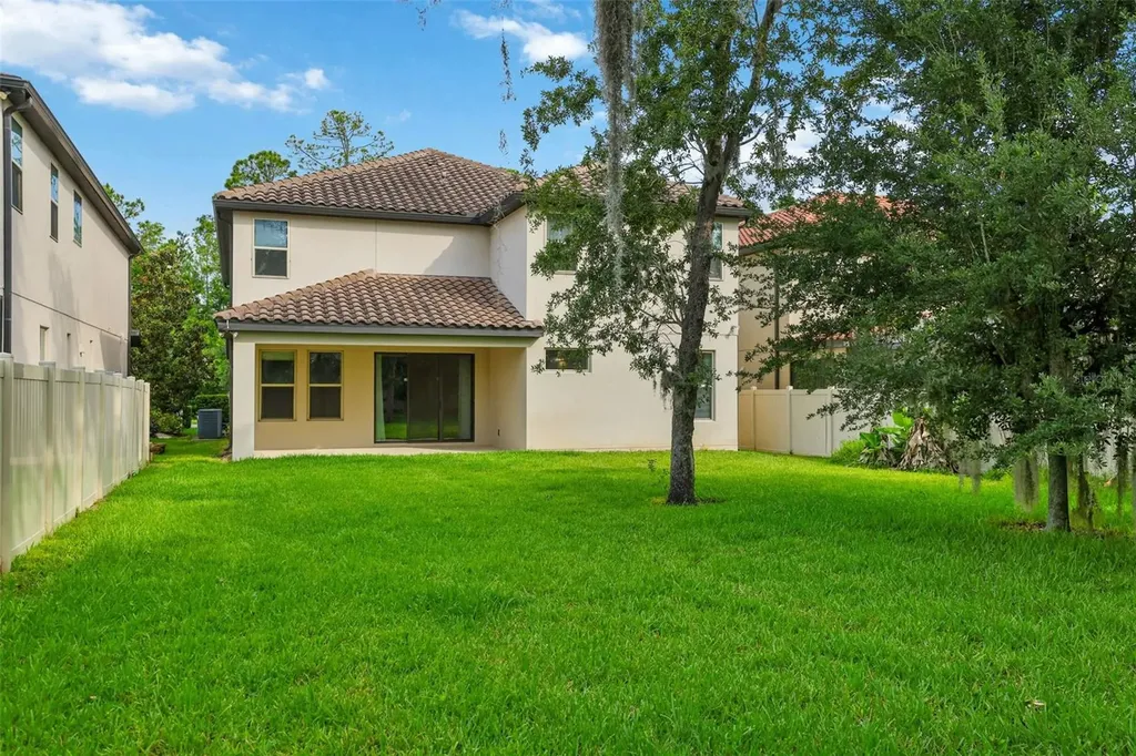 8355 Torcello Isle Drive Windermere FL 34786