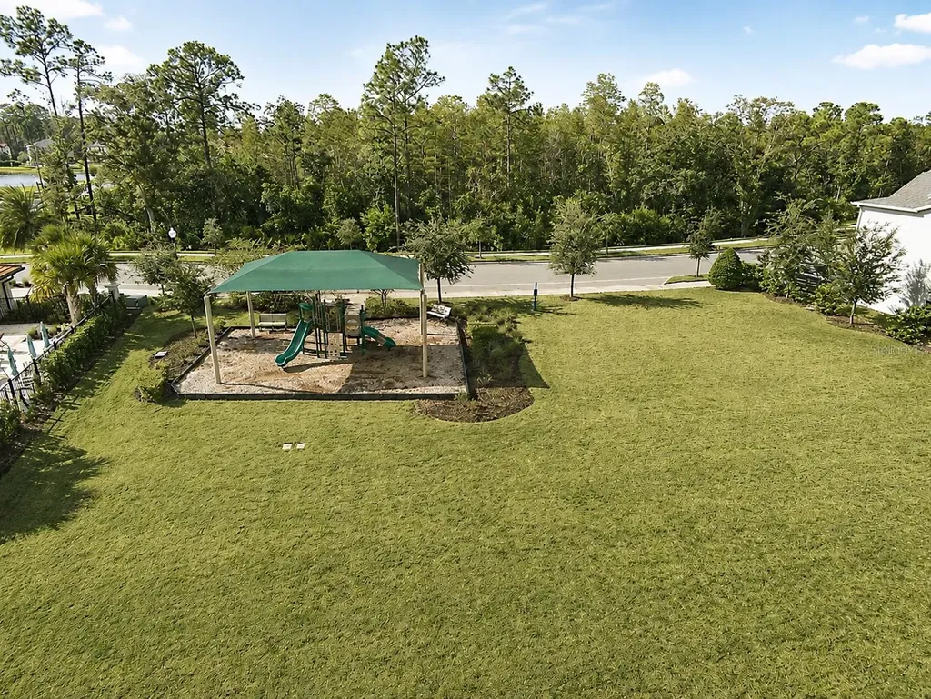 8355 Torcello Isle Drive Windermere FL 34786