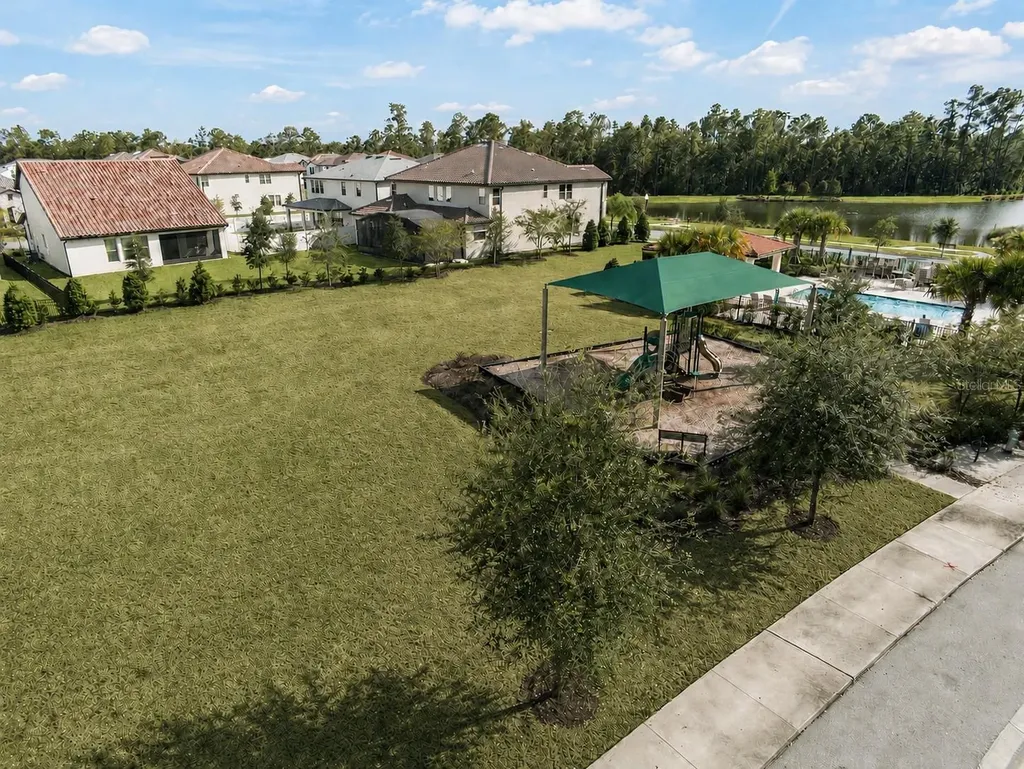 8355 Torcello Isle Drive Windermere FL 34786