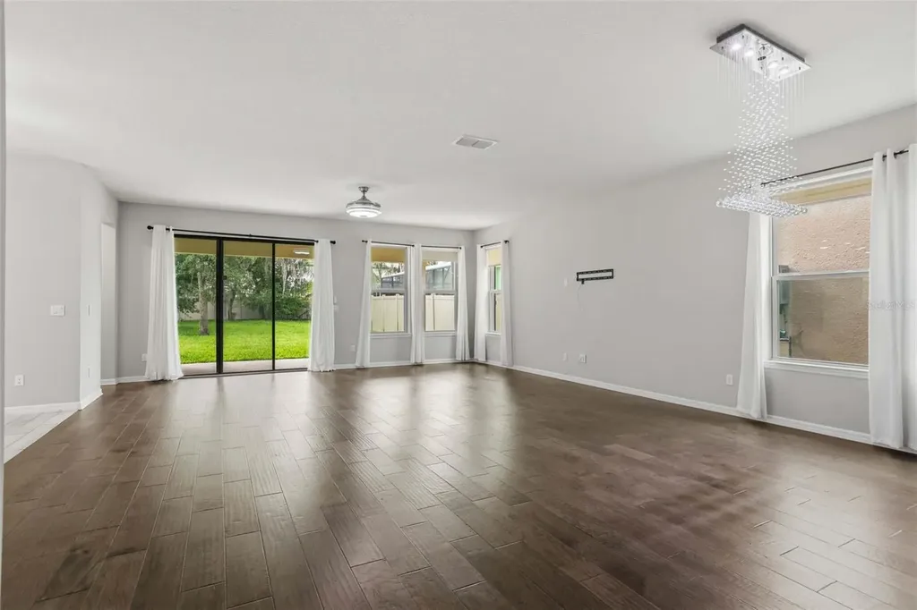 8355 Torcello Isle Drive Windermere FL 34786