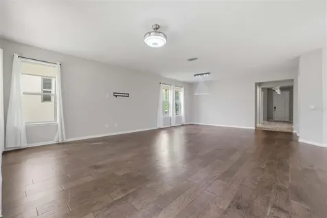 8355 Torcello Isle Drive Windermere FL 34786