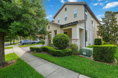 8355 Torcello Isle Drive Windermere FL 34786