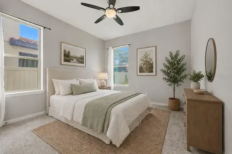 8355 Torcello Isle Drive Windermere FL 34786