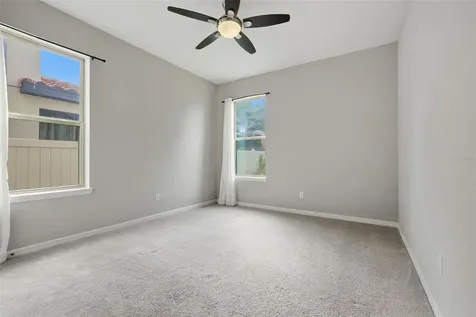 8355 Torcello Isle Drive Windermere FL 34786