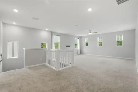 8355 Torcello Isle Drive Windermere FL 34786