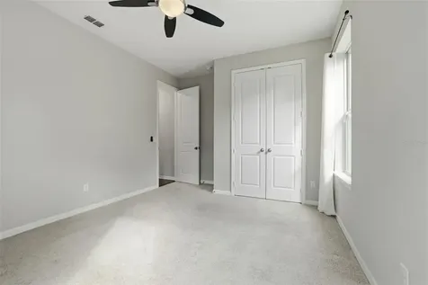 8355 Torcello Isle Drive Windermere FL 34786