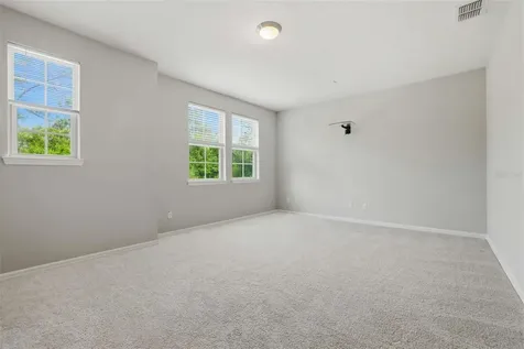 8355 Torcello Isle Drive Windermere FL 34786