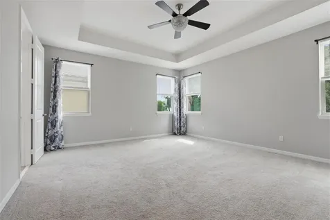 8355 Torcello Isle Drive Windermere FL 34786