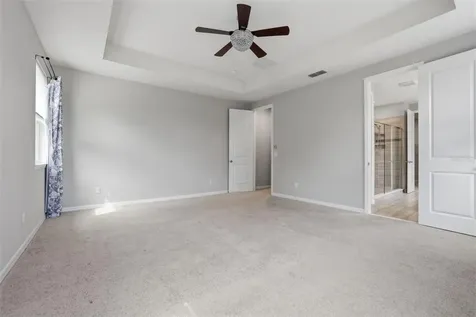8355 Torcello Isle Drive Windermere FL 34786