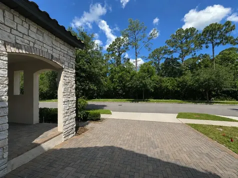 8355 Torcello Isle Drive Windermere FL 34786