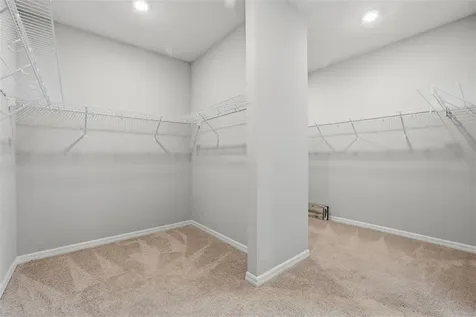 8355 Torcello Isle Drive Windermere FL 34786