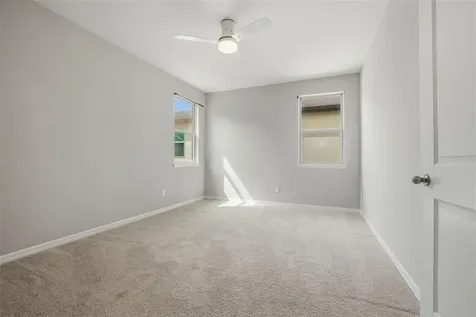 8355 Torcello Isle Drive Windermere FL 34786