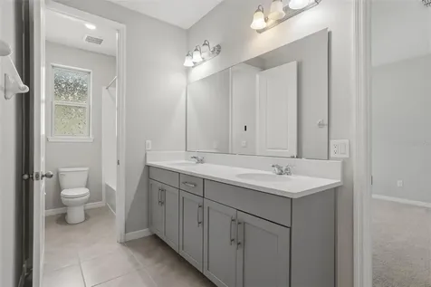 8355 Torcello Isle Drive Windermere FL 34786