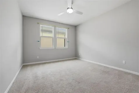 8355 Torcello Isle Drive Windermere FL 34786
