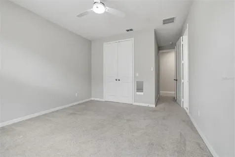 8355 Torcello Isle Drive Windermere FL 34786