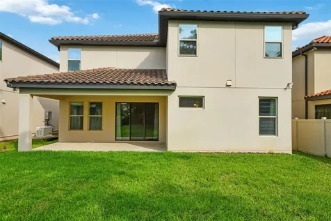 8355 Torcello Isle Drive Windermere FL 34786