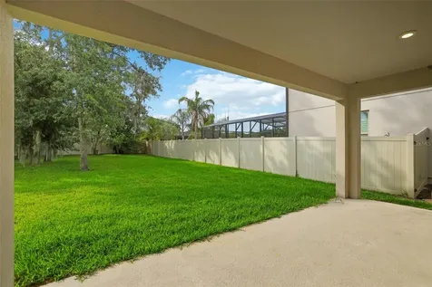 8355 Torcello Isle Drive Windermere FL 34786