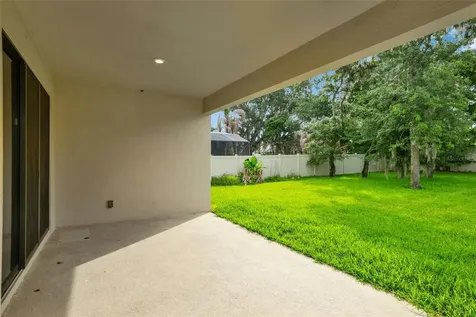 8355 Torcello Isle Drive Windermere FL 34786