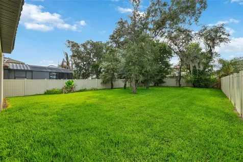 8355 Torcello Isle Drive Windermere FL 34786