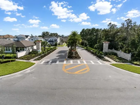 8355 Torcello Isle Drive Windermere FL 34786
