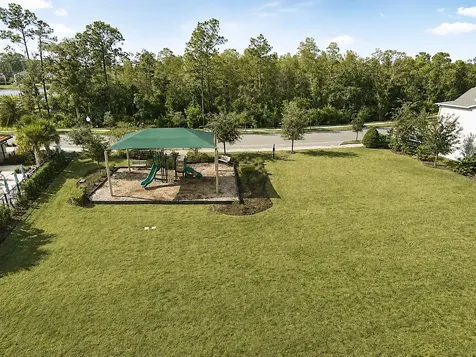 8355 Torcello Isle Drive Windermere FL 34786