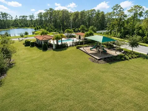 8355 Torcello Isle Drive Windermere FL 34786