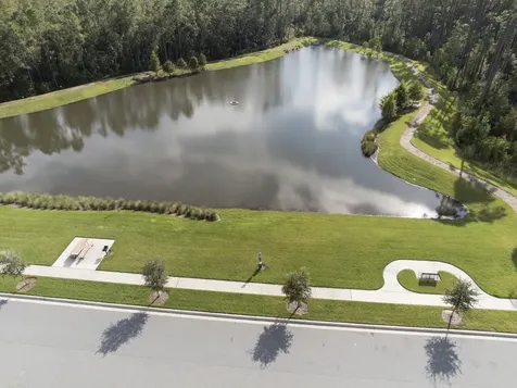 8355 Torcello Isle Drive Windermere FL 34786