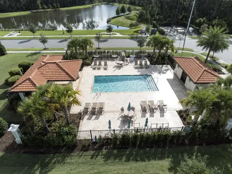8355 Torcello Isle Drive Windermere FL 34786
