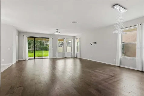 8355 Torcello Isle Drive Windermere FL 34786