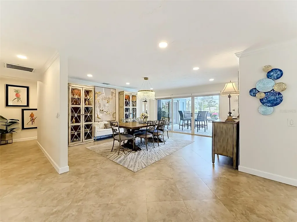 7861 Oliver Road Seminole FL 33777