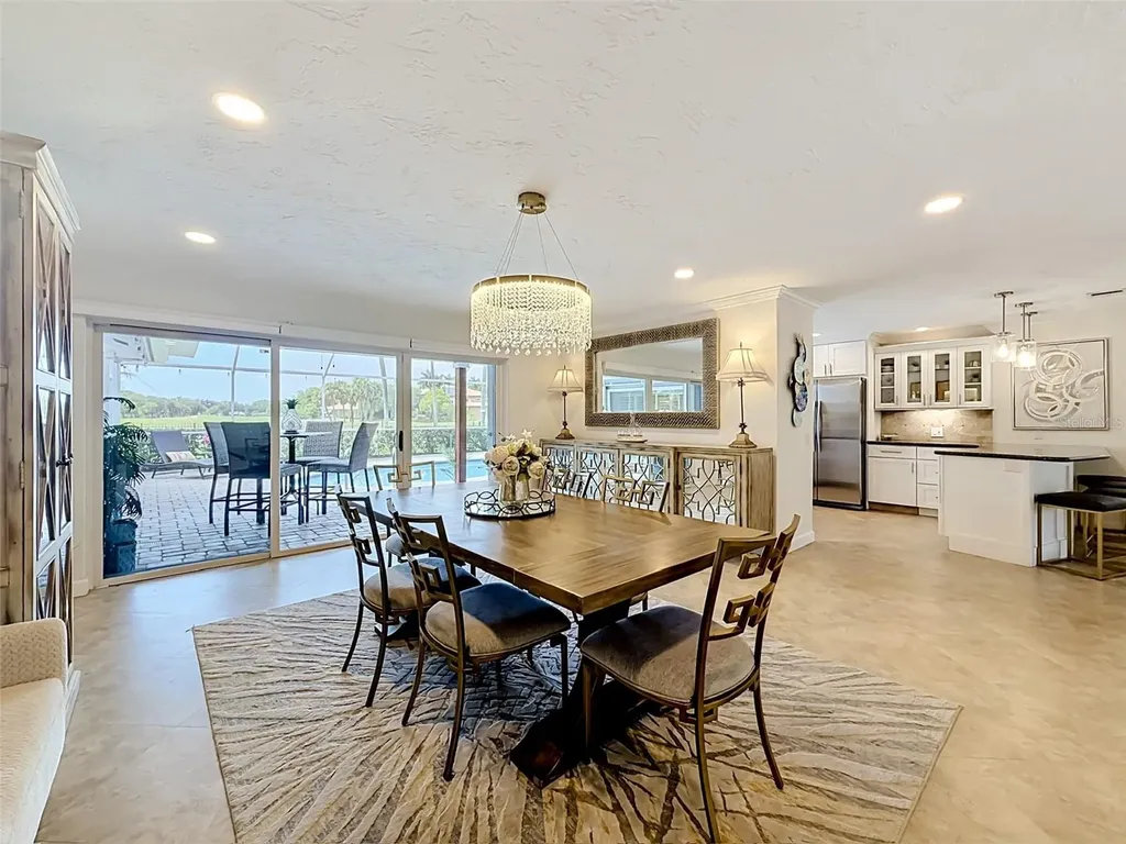 7861 Oliver Road Seminole FL 33777