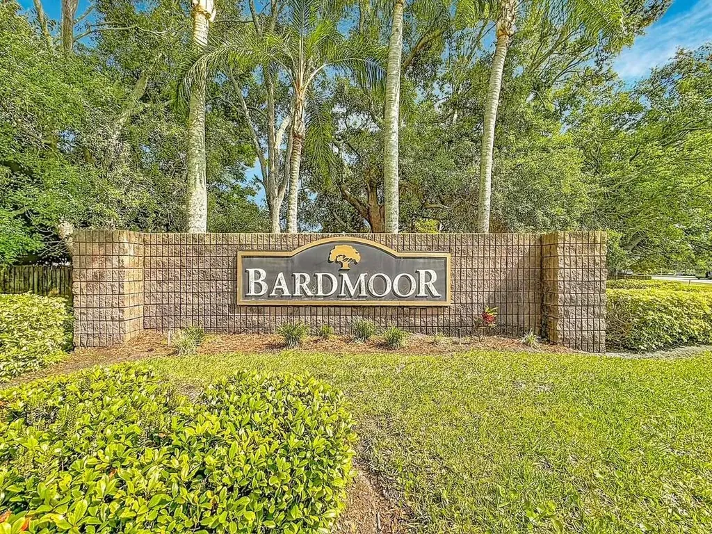 7861 Oliver Road Seminole FL 33777