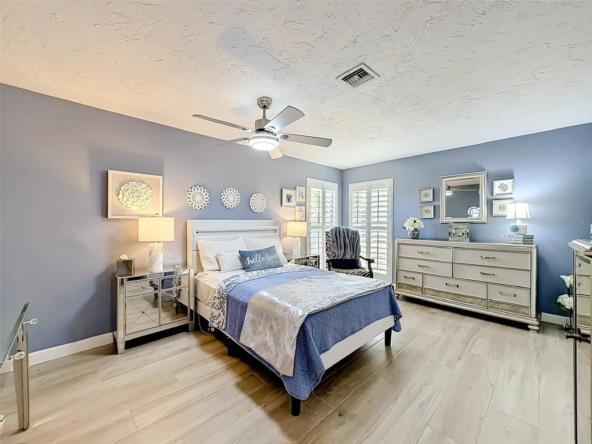 7861 Oliver Road Seminole FL 33777