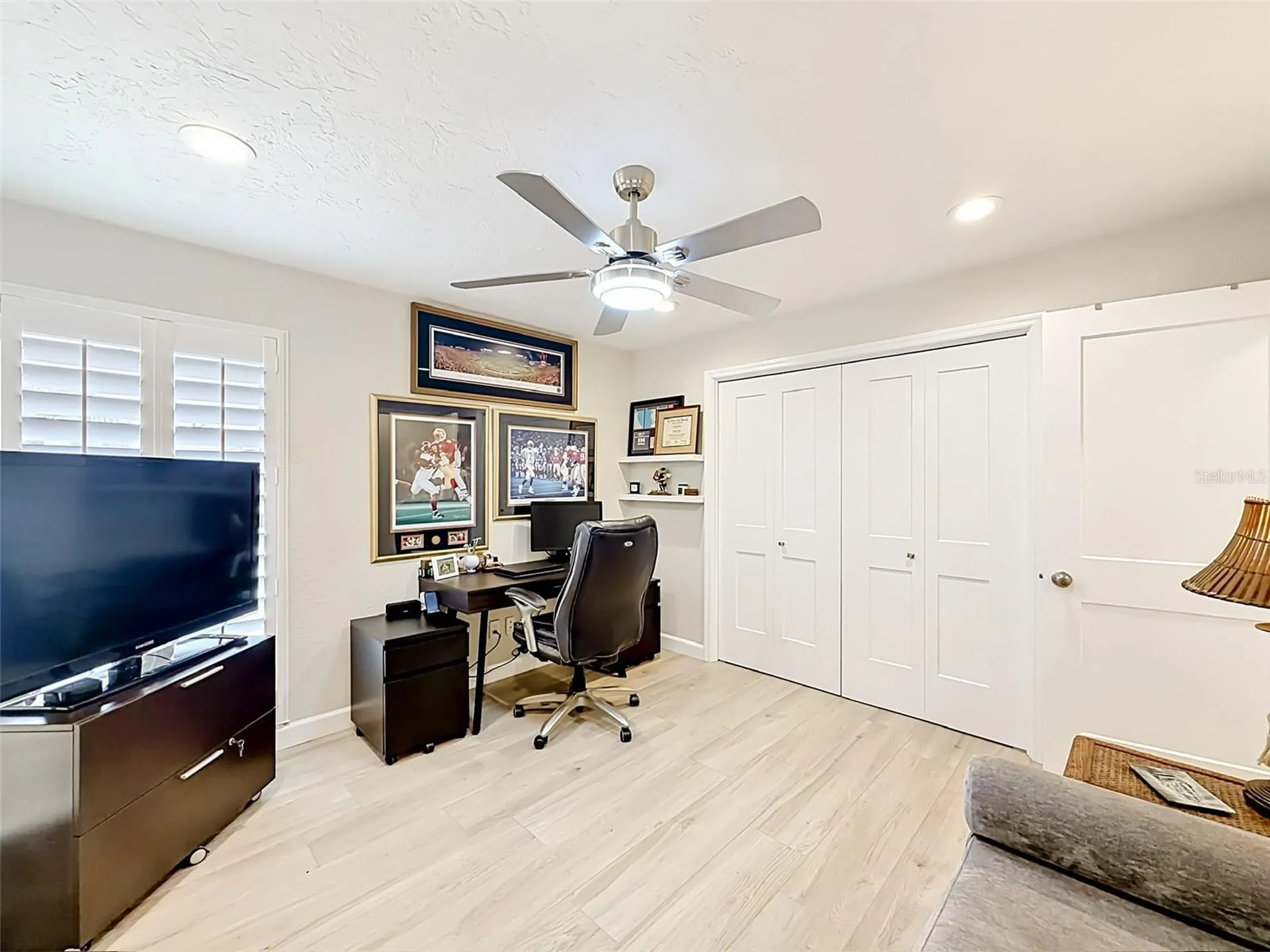 7861 Oliver Road Seminole FL 33777