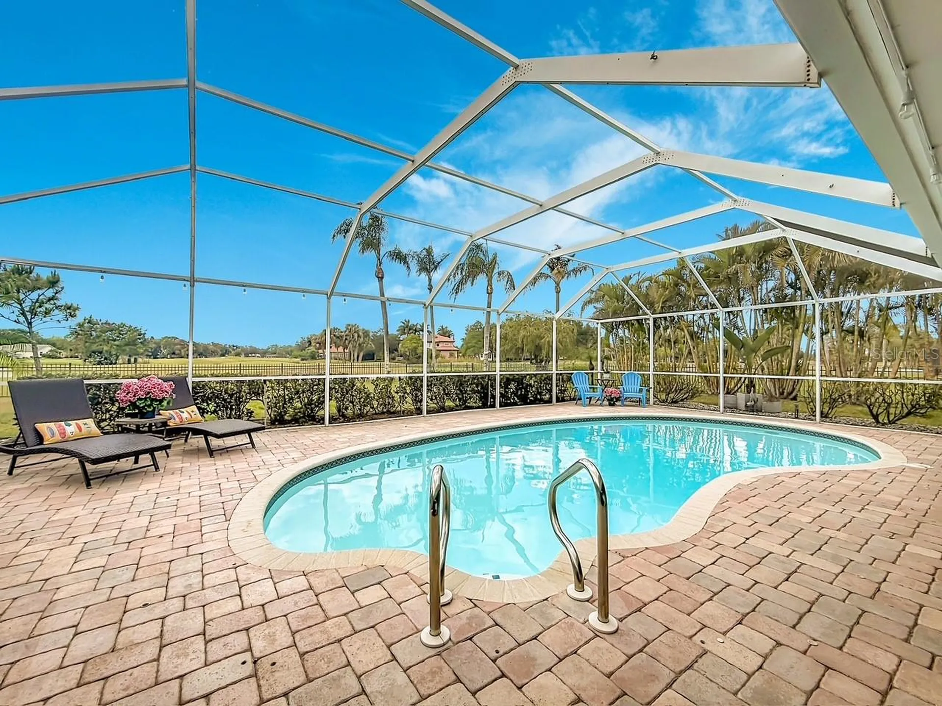 7861 Oliver Road Seminole FL 33777