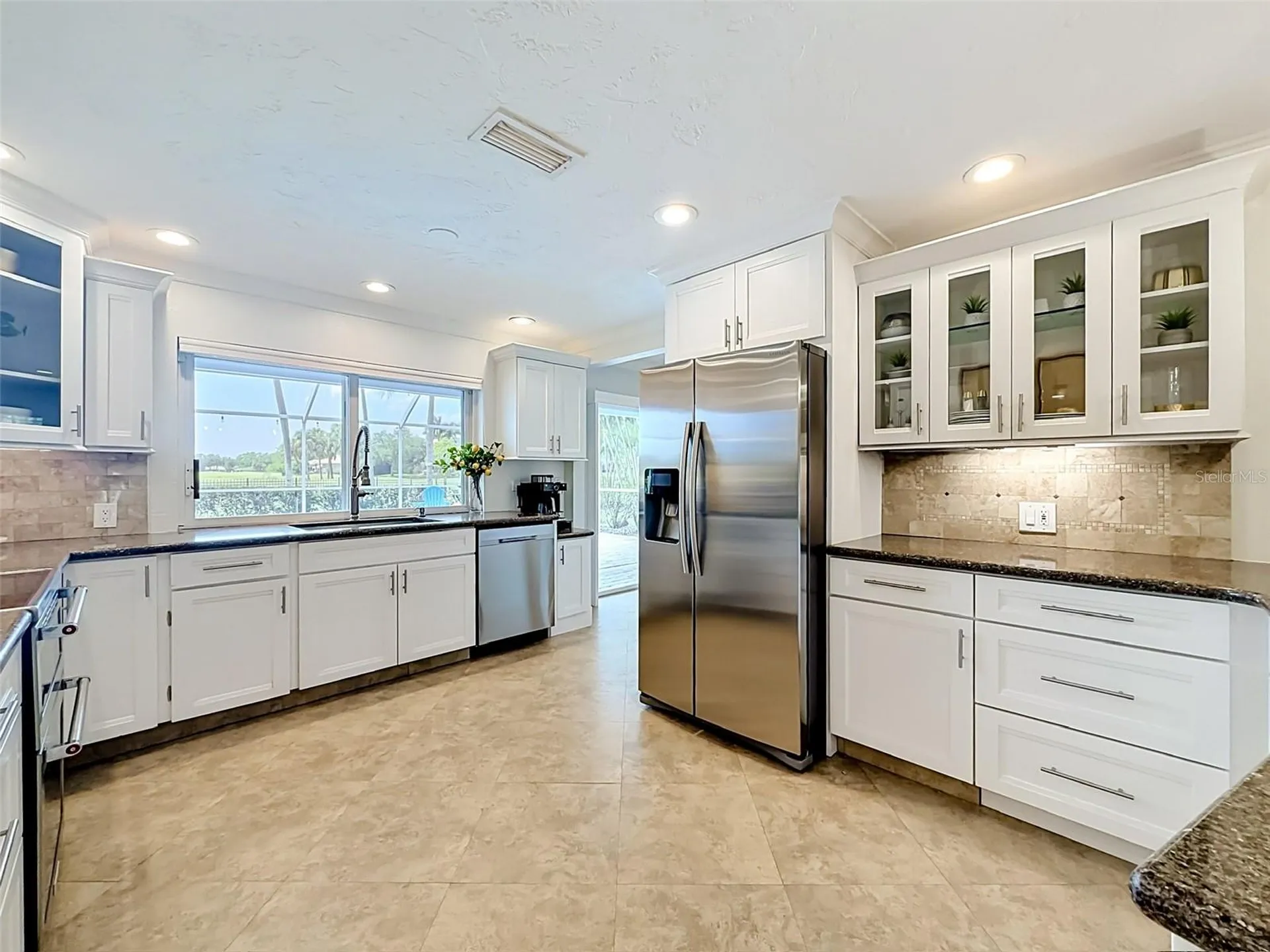 7861 Oliver Road Seminole FL 33777