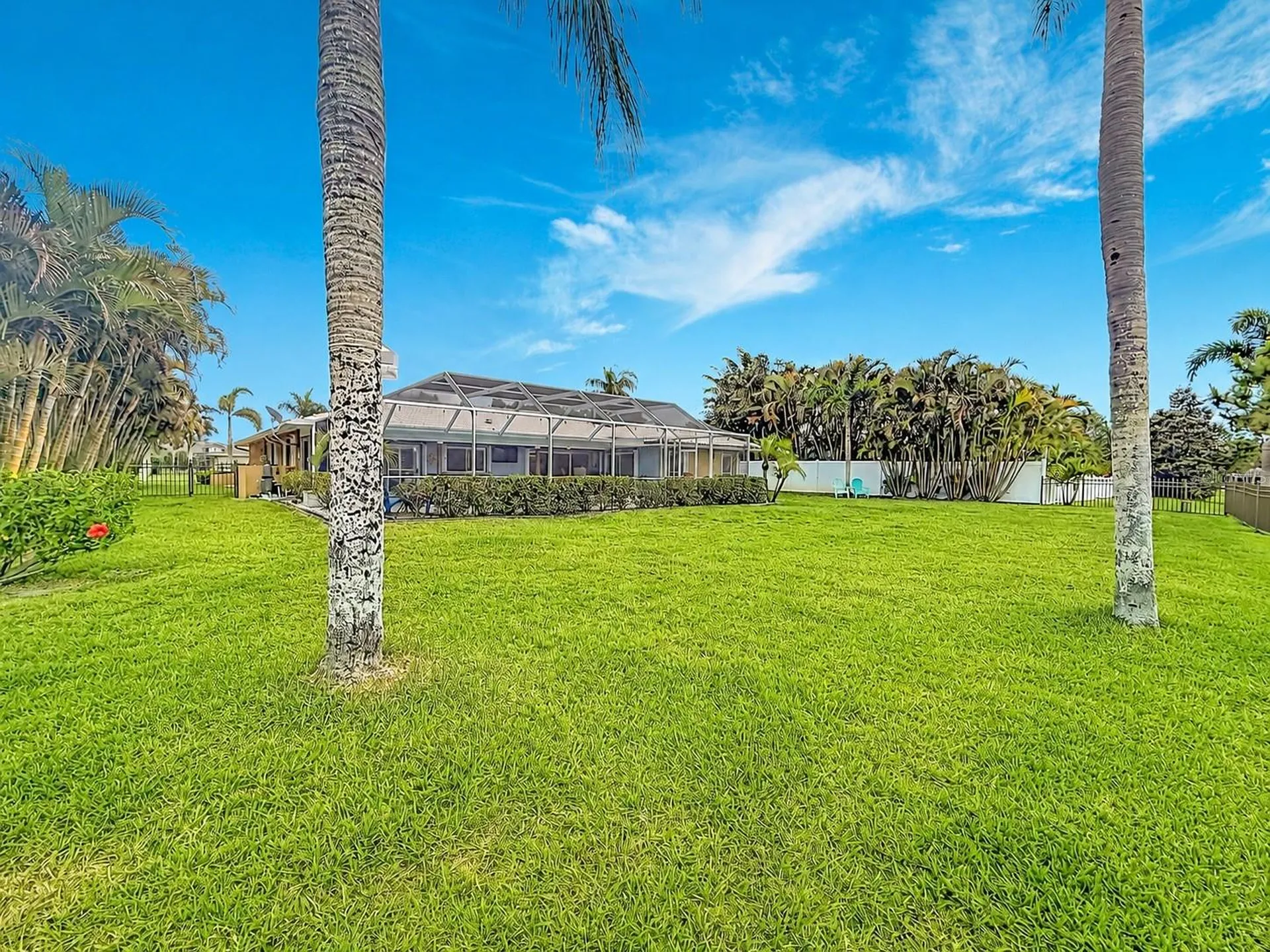 7861 Oliver Road Seminole FL 33777