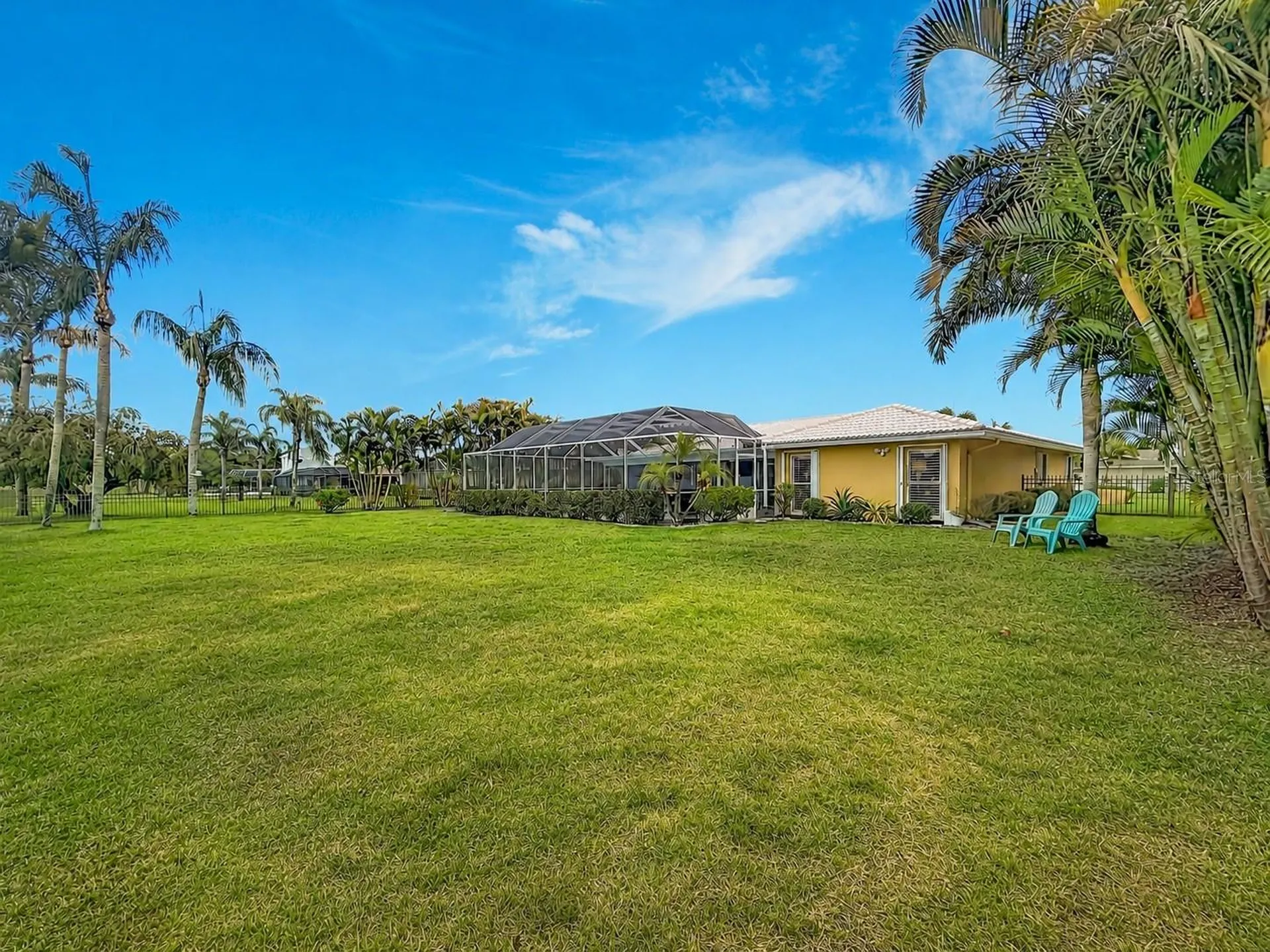 7861 Oliver Road Seminole FL 33777