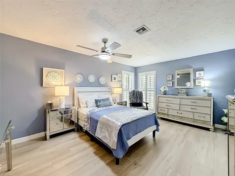 7861 Oliver Road Seminole FL 33777