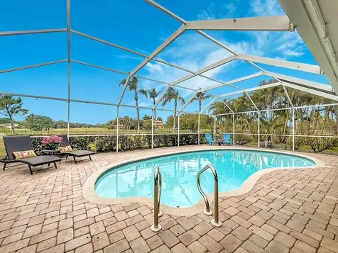 7861 Oliver Road Seminole FL 33777