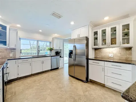7861 Oliver Road Seminole FL 33777
