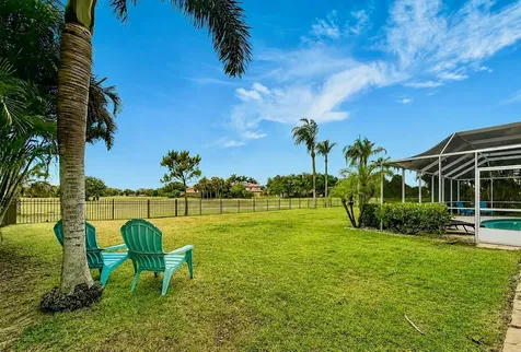 7861 Oliver Road Seminole FL 33777