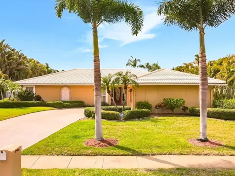 7861 Oliver Road Seminole FL 33777