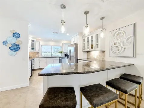 7861 Oliver Road Seminole FL 33777