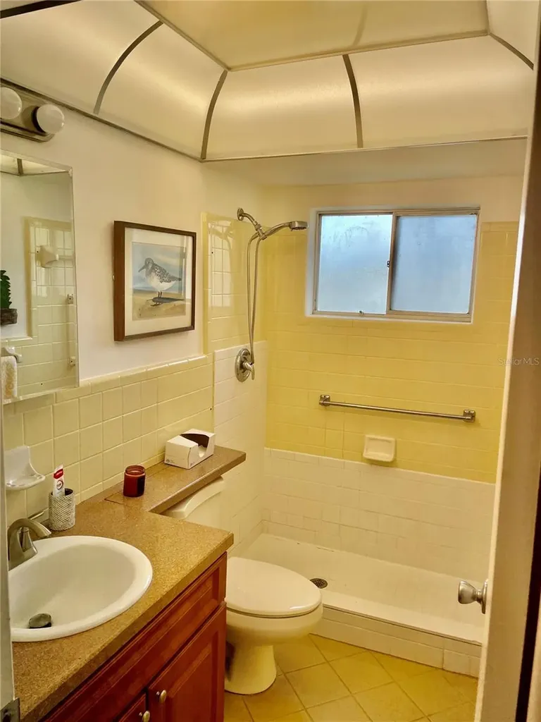 11100 86th Avenue Seminole FL 33772
