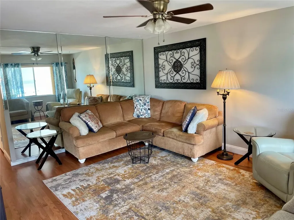 11100 86th Avenue Seminole FL 33772