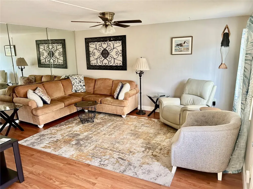 11100 86th Avenue Seminole FL 33772
