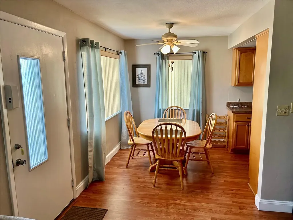 11100 86th Avenue Seminole FL 33772