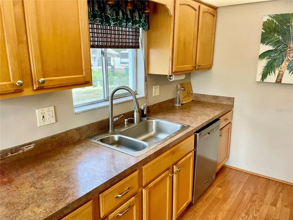 11100 86th Avenue Seminole FL 33772